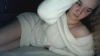 NessaLeigh @NessaLeigh webcam capture — Slim/Petite, Blonde hair, Green eyes, Other, Bisexual — tags: sexy, young, funny, cute, new, model, sexy, naughty, shaved, natural, nice ass, pussy, tits, swallow, blowjob, deepthroat, cumming, horny, dancer, skype, private, c2c, masturbation, anal, snapchat, fetish, cosplay, fetish, stockings, heels, toys, talking