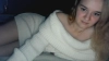 NessaLeigh @NessaLeigh webcam capture — Slim/Petite, Blonde hair, Green eyes, Other, Bisexual — tags: sexy, young, funny, cute, new, model, sexy, naughty, shaved, natural, nice ass, pussy, tits, swallow, blowjob, deepthroat, cumming, horny, dancer, skype, private, c2c, masturbation, anal, snapchat, fetish, cosplay, fetish, stockings, heels, toys, talking