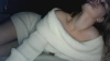 NessaLeigh @NessaLeigh webcam capture — Slim/Petite, Blonde hair, Green eyes, Other, Bisexual — tags: sexy, young, funny, cute, new, model, sexy, naughty, shaved, natural, nice ass, pussy, tits, swallow, blowjob, deepthroat, cumming, horny, dancer, skype, private, c2c, masturbation, anal, snapchat, fetish, cosplay, fetish, stockings, heels, toys, talking