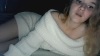 NessaLeigh @NessaLeigh webcam capture — Slim/Petite, Blonde hair, Green eyes, Other, Bisexual — tags: sexy, young, funny, cute, new, model, sexy, naughty, shaved, natural, nice ass, pussy, tits, swallow, blowjob, deepthroat, cumming, horny, dancer, skype, private, c2c, masturbation, anal, snapchat, fetish, cosplay, fetish, stockings, heels, toys, talking