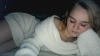 NessaLeigh @NessaLeigh webcam capture — Slim/Petite, Blonde hair, Green eyes, Other, Bisexual — tags: sexy, young, funny, cute, new, model, sexy, naughty, shaved, natural, nice ass, pussy, tits, swallow, blowjob, deepthroat, cumming, horny, dancer, skype, private, c2c, masturbation, anal, snapchat, fetish, cosplay, fetish, stockings, heels, toys, talking