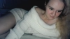 NessaLeigh @NessaLeigh webcam capture — Slim/Petite, Blonde hair, Green eyes, Other, Bisexual — tags: sexy, young, funny, cute, new, model, sexy, naughty, shaved, natural, nice ass, pussy, tits, swallow, blowjob, deepthroat, cumming, horny, dancer, skype, private, c2c, masturbation, anal, snapchat, fetish, cosplay, fetish, stockings, heels, toys, talking