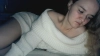 NessaLeigh @NessaLeigh webcam capture — Slim/Petite, Blonde hair, Green eyes, Other, Bisexual — tags: sexy, young, funny, cute, new, model, sexy, naughty, shaved, natural, nice ass, pussy, tits, swallow, blowjob, deepthroat, cumming, horny, dancer, skype, private, c2c, masturbation, anal, snapchat, fetish, cosplay, fetish, stockings, heels, toys, talking
