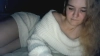 NessaLeigh @NessaLeigh webcam capture — Slim/Petite, Blonde hair, Green eyes, Other, Bisexual — tags: sexy, young, funny, cute, new, model, sexy, naughty, shaved, natural, nice ass, pussy, tits, swallow, blowjob, deepthroat, cumming, horny, dancer, skype, private, c2c, masturbation, anal, snapchat, fetish, cosplay, fetish, stockings, heels, toys, talking