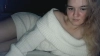 NessaLeigh @NessaLeigh webcam capture — Slim/Petite, Blonde hair, Green eyes, Other, Bisexual — tags: sexy, young, funny, cute, new, model, sexy, naughty, shaved, natural, nice ass, pussy, tits, swallow, blowjob, deepthroat, cumming, horny, dancer, skype, private, c2c, masturbation, anal, snapchat, fetish, cosplay, fetish, stockings, heels, toys, talking