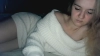 NessaLeigh @NessaLeigh webcam capture — Slim/Petite, Blonde hair, Green eyes, Other, Bisexual — tags: sexy, young, funny, cute, new, model, sexy, naughty, shaved, natural, nice ass, pussy, tits, swallow, blowjob, deepthroat, cumming, horny, dancer, skype, private, c2c, masturbation, anal, snapchat, fetish, cosplay, fetish, stockings, heels, toys, talking