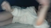 NessaLeigh @NessaLeigh webcam capture — Slim/Petite, Blonde hair, Green eyes, Other, Bisexual — tags: sexy, young, funny, cute, new, model, sexy, naughty, shaved, natural, nice ass, pussy, tits, swallow, blowjob, deepthroat, cumming, horny, dancer, skype, private, c2c, masturbation, anal, snapchat, fetish, cosplay, fetish, stockings, heels, toys, talking