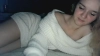 NessaLeigh @NessaLeigh webcam capture — Slim/Petite, Blonde hair, Green eyes, Other, Bisexual — tags: sexy, young, funny, cute, new, model, sexy, naughty, shaved, natural, nice ass, pussy, tits, swallow, blowjob, deepthroat, cumming, horny, dancer, skype, private, c2c, masturbation, anal, snapchat, fetish, cosplay, fetish, stockings, heels, toys, talking