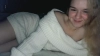 NessaLeigh @NessaLeigh webcam capture — Slim/Petite, Blonde hair, Green eyes, Other, Bisexual — tags: sexy, young, funny, cute, new, model, sexy, naughty, shaved, natural, nice ass, pussy, tits, swallow, blowjob, deepthroat, cumming, horny, dancer, skype, private, c2c, masturbation, anal, snapchat, fetish, cosplay, fetish, stockings, heels, toys, talking