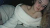 Capture at 2025-10-15 21:25:15