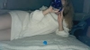 Capture at 2025-10-15 21:36:35