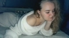 NessaLeigh @NessaLeigh webcam capture — Slim/Petite, Blonde hair, Green eyes, Other, Bisexual — tags: sexy, young, funny, cute, new, model, sexy, naughty, shaved, natural, nice ass, pussy, tits, swallow, blowjob, deepthroat, cumming, horny, dancer, skype, private, c2c, masturbation, anal, snapchat, fetish, cosplay, fetish, stockings, heels, toys, talking