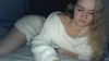 Capture at 2025-10-15 22:26:28