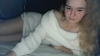 Capture at 2025-10-15 22:28:34