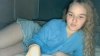 NessaLeigh @NessaLeigh webcam capture — Slim/Petite, Blonde hair, Green eyes, Other, Bisexual — tags: sexy, young, funny, cute, new, model, sexy, naughty, shaved, natural, nice ass, pussy, tits, swallow, blowjob, deepthroat, cumming, horny, dancer, skype, private, c2c, masturbation, anal, snapchat, fetish, cosplay, fetish, stockings, heels, toys, talking