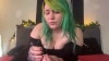 NeuroticSoulz @NeuroticSoulz webcam capture — Ample, Multi hair, Caucasian, 24 yrs, Bisexual — tags: Thick, Chubby, Alt, Goth, Big ass, Pawg, Egirl, Anime, Thicc, Tattoos, Cute, Texas, Bi, Horny, Pussy, Curvy, Private, Flirty, Thigh highs, Twerk, Nipple piercings, Feet, New, Flirty