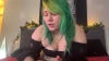 NeuroticSoulz @NeuroticSoulz webcam capture — Ample, Multi hair, Caucasian, 24 yrs, Bisexual — tags: Thick, Chubby, Alt, Goth, Big ass, Pawg, Egirl, Anime, Thicc, Tattoos, Cute, Texas, Bi, Horny, Pussy, Curvy, Private, Flirty, Thigh highs, Twerk, Nipple piercings, Feet, New, Flirty