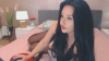 NewGirl1 @NewGirl1 webcam capture — Black hair, Brown eyes, 34 yrs, Bi-curious — tags: sexy, natural, shaved, horny, pussy, friendly, toys, ass, new, naughty