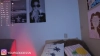 Capture at 2025-10-15 13:39:35