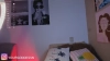 Capture at 2025-10-15 13:45:08