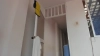 Capture at 2025-10-14 22:13:47