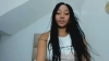 Nia_smith1 @Nia_smith1 webcam capture — Slim/Petite, Brown hair, Brown eyes, Black, 22 yrs, Straight — tags: ebony, skype, Sexy, young, smart, squirt, black, 18, asian, new, bbw, bigboobs, colombian, latina, toys, pvt, skype, anal, dildo, oil, latin, latina, Hot, Funny, sweet, c2c, twerk, ass, cum, masturbation, naked, student