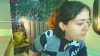 Capture at 2025-10-14 18:08:40
