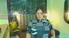 Capture at 2025-10-14 18:11:06