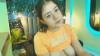 Nia_stark @Nia_stark webcam capture — Straight — tags: Brunnete, Sexy, Big Ass, Natural Tits, Tweerk, Spank Ass and Pussy, Dildo Show, Cumshow, Anal, Squirt, Deepthoath, Colombian Girl, Sweet and Horny, Penis Humillation, Jerk off intructions, Ride Toy, Doggy Style, Stripdance, Fingerirng, Spank Ass, Oiled Body, Shaved, Friendly, Smart, Private Show, Naughty, Short Hair, Beautiful, C2C, Feet Fetish, Dirty Talk, Natural Body