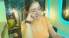 Capture at 2025-10-16 00:01:48