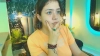 Nia_stark @Nia_stark webcam capture — Straight — tags: Brunnete, Sexy, Big Ass, Natural Tits, Tweerk, Spank Ass and Pussy, Dildo Show, Cumshow, Anal, Squirt, Deepthoath, Colombian Girl, Sweet and Horny, Penis Humillation, Jerk off intructions, Ride Toy, Doggy Style, Stripdance, Fingerirng, Spank Ass, Oiled Body, Shaved, Friendly, Smart, Private Show, Naughty, Short Hair, Beautiful, C2C, Feet Fetish, Dirty Talk, Natural Body