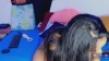 Capture at 2025-10-11 18:22:30