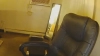 Capture at 2025-10-16 00:32:14