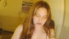 Capture at 2025-10-16 02:34:11