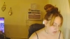 Capture at 2025-10-16 04:29:28