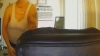 Capture at 2025-10-16 16:10:15
