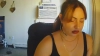 Capture at 2025-10-16 20:19:46