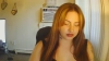 Capture at 2025-10-16 22:37:29