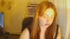Capture at 2025-10-16 23:12:56