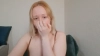 NiceAss4U2 @NiceAss4U2 webcam capture — Athletic, Blonde hair, Brown eyes, 27 yrs, Bisexual — tags: Sexy, Natural tits, Beautiful, Friendly, Nice smile, Blond, Shaved, Sexy leaps, Big ass, Charming, Pretty face, Sexy body, Toys, Spanking, Topless, New model, Hot ass, Naked, Long legs, Anal sex, Deep throat, Live orgasm, Role playing, Young, Dancer, Strip, Erotic, Vibrator, Wet pussy, Intelligent, Hot, Romantic