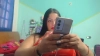 NickyRiveiro @NickyRiveiro webcam capture — Large, Black hair, Brown eyes, Hispanic, 40 yrs, Bisexual — tags: milf, anal, oral