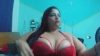 NickyRiveiro @NickyRiveiro webcam capture — Large, Black hair, Brown eyes, Hispanic, 40 yrs, Bisexual — tags: milf, anal, oral