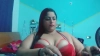 NickyRiveiro @NickyRiveiro webcam capture — Large, Black hair, Brown eyes, Hispanic, 40 yrs, Bisexual — tags: milf, anal, oral