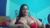 NickyRiveiro @NickyRiveiro webcam capture — Large, Black hair, Brown eyes, Hispanic, 40 yrs, Bisexual — tags: milf, anal, oral