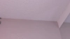 Capture at 2025-10-14 16:53:40