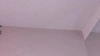 Capture at 2025-10-14 16:54:30