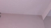 Capture at 2025-10-14 16:56:10