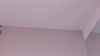 Capture at 2025-10-14 17:03:43