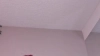 Capture at 2025-10-14 17:07:32