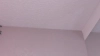 Capture at 2025-10-14 17:11:55